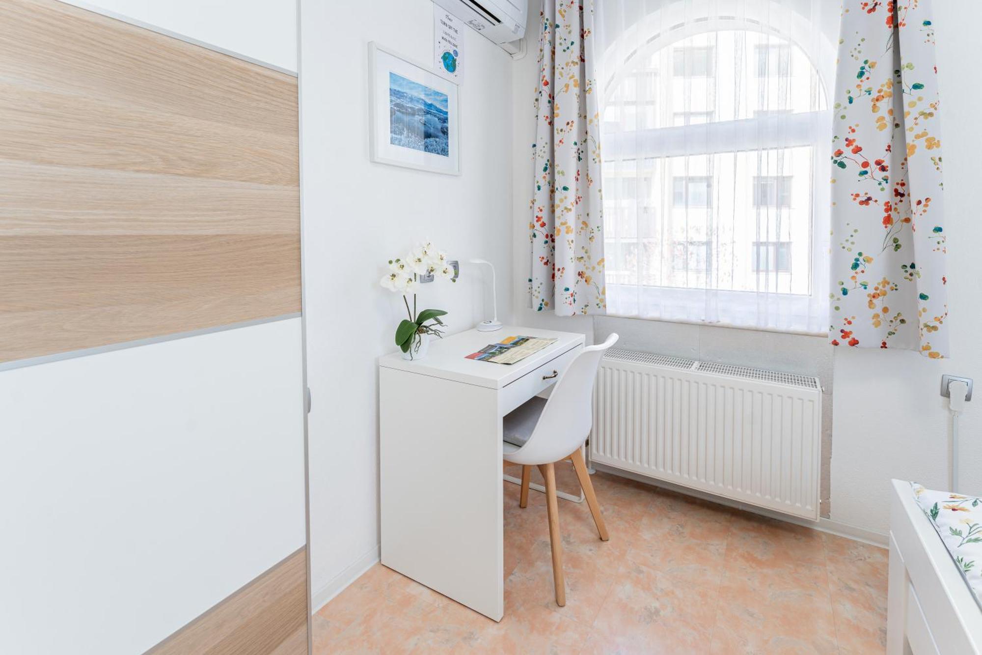 Rooms Mocilnik Begunje na Gorenjskem Exteriör bild
