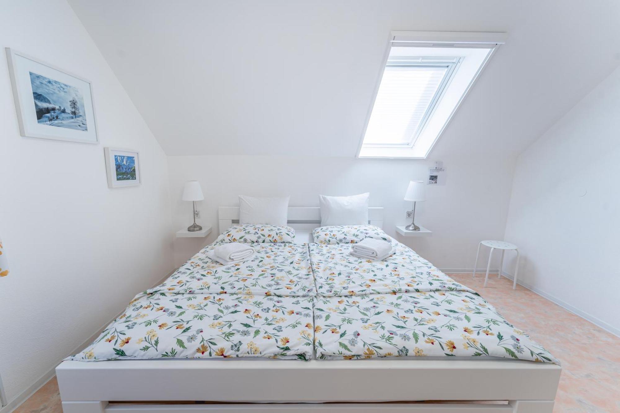 Rooms Mocilnik Begunje na Gorenjskem Exteriör bild
