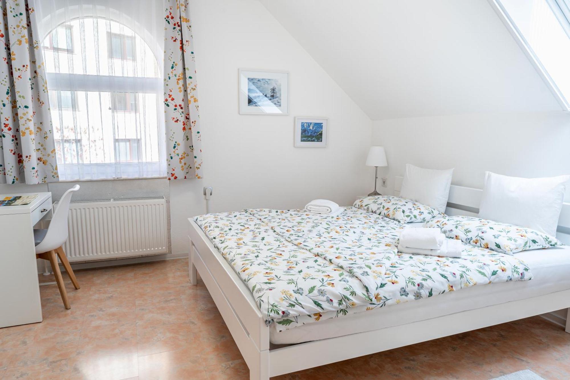 Rooms Mocilnik Begunje na Gorenjskem Exteriör bild