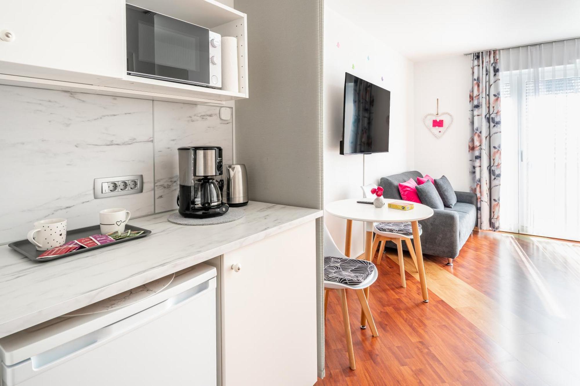 Rooms Mocilnik Begunje na Gorenjskem Exteriör bild