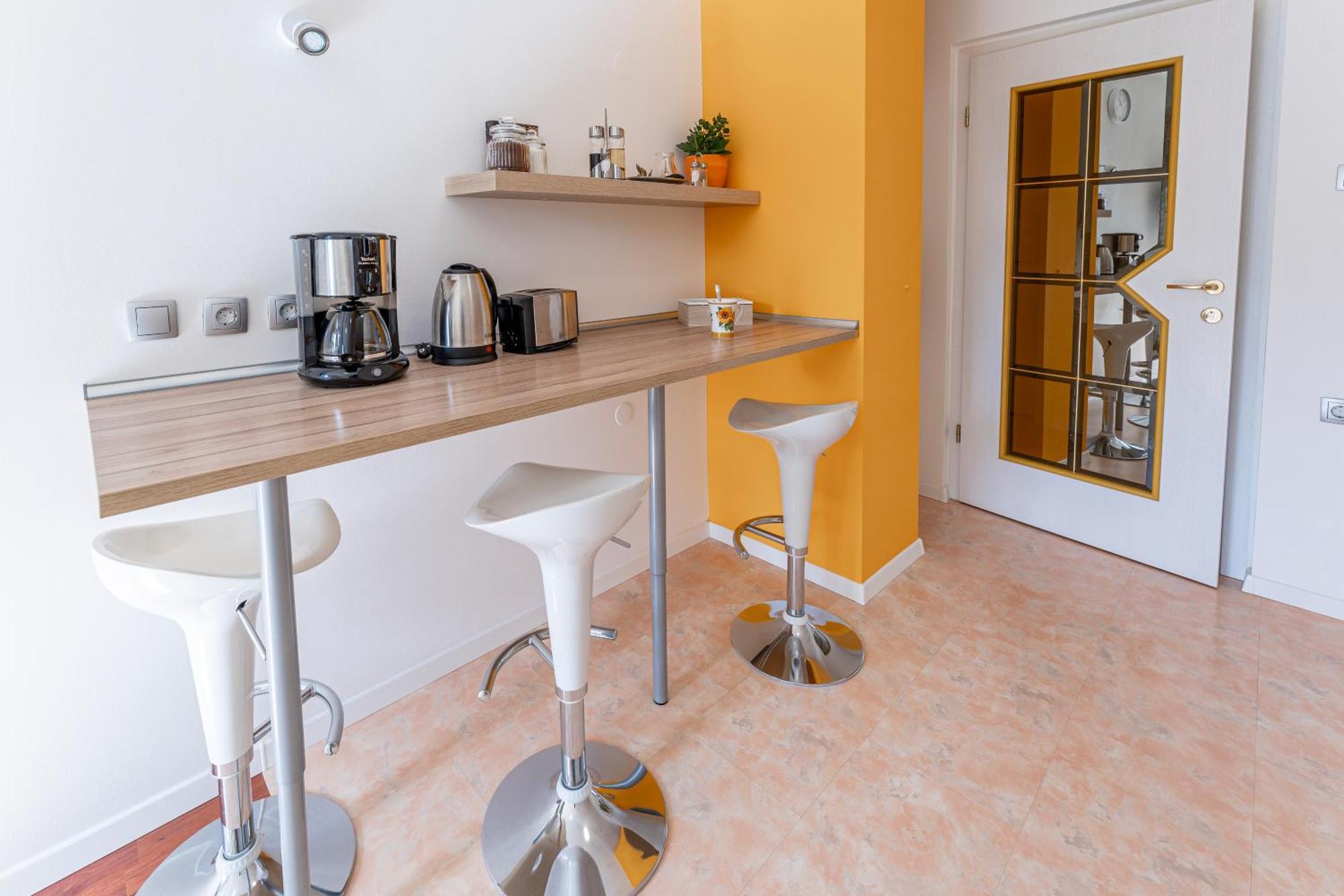 Rooms Mocilnik Begunje na Gorenjskem Exteriör bild