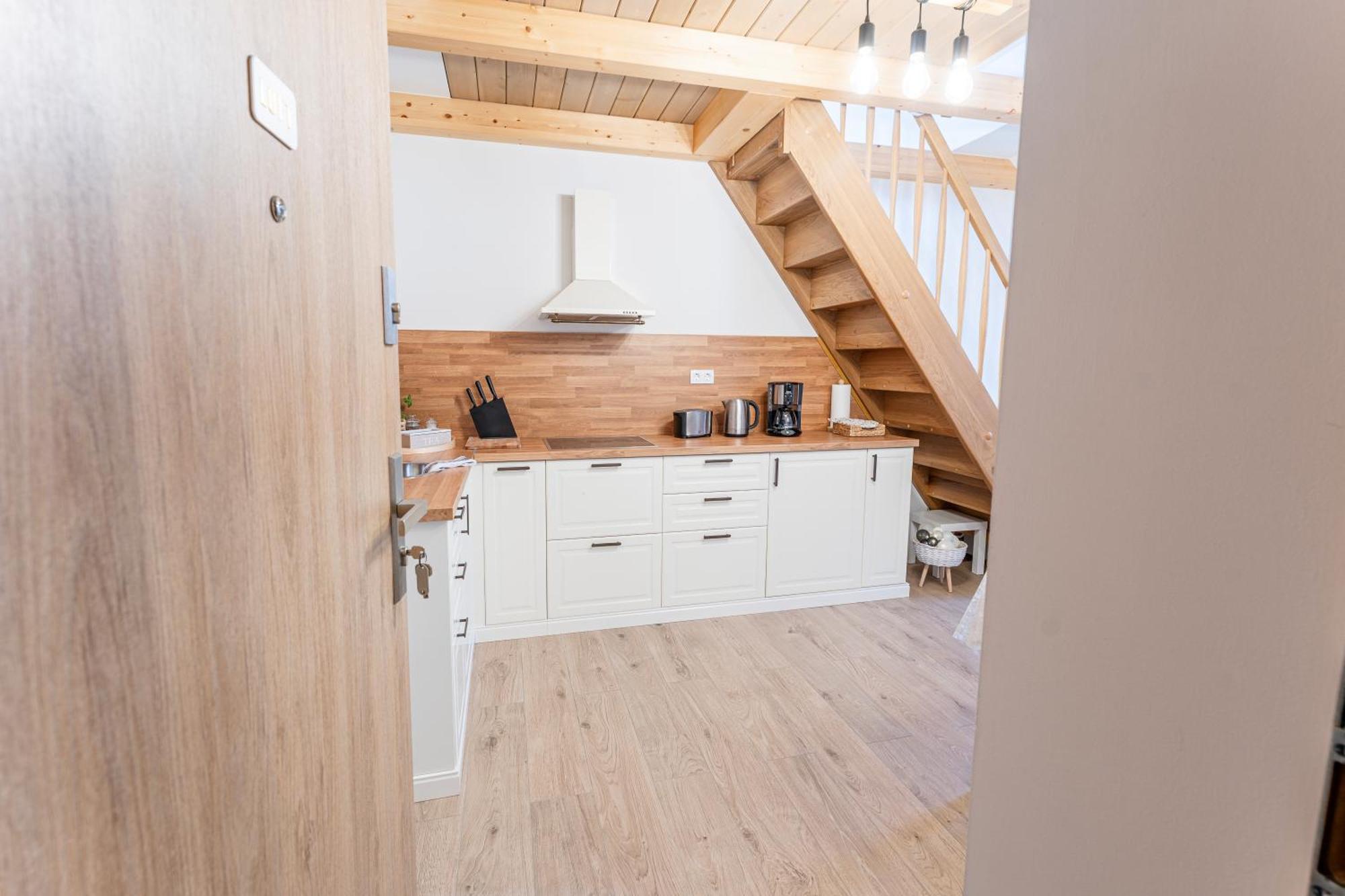 Rooms Mocilnik Begunje na Gorenjskem Exteriör bild