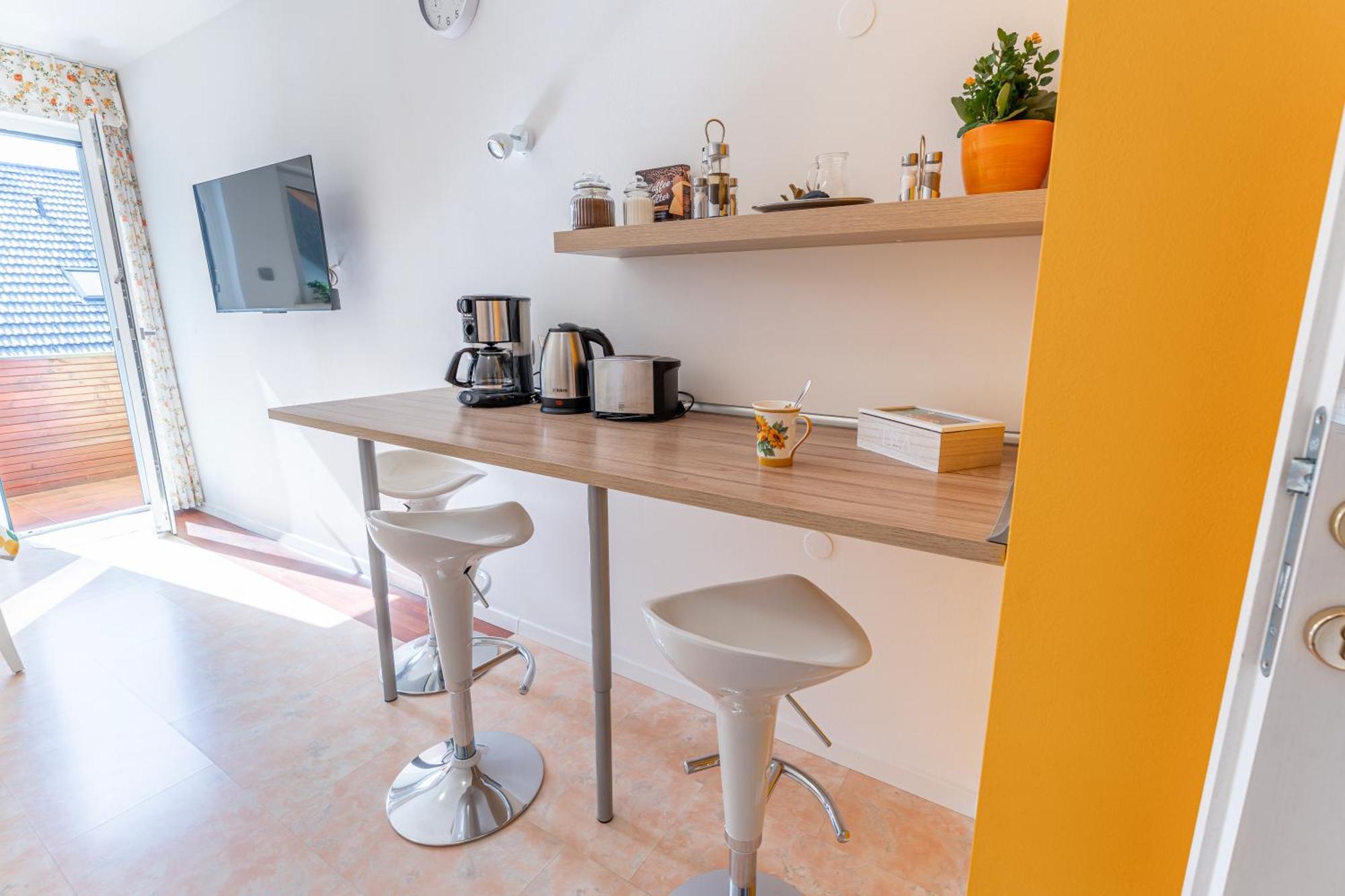Rooms Mocilnik Begunje na Gorenjskem Exteriör bild