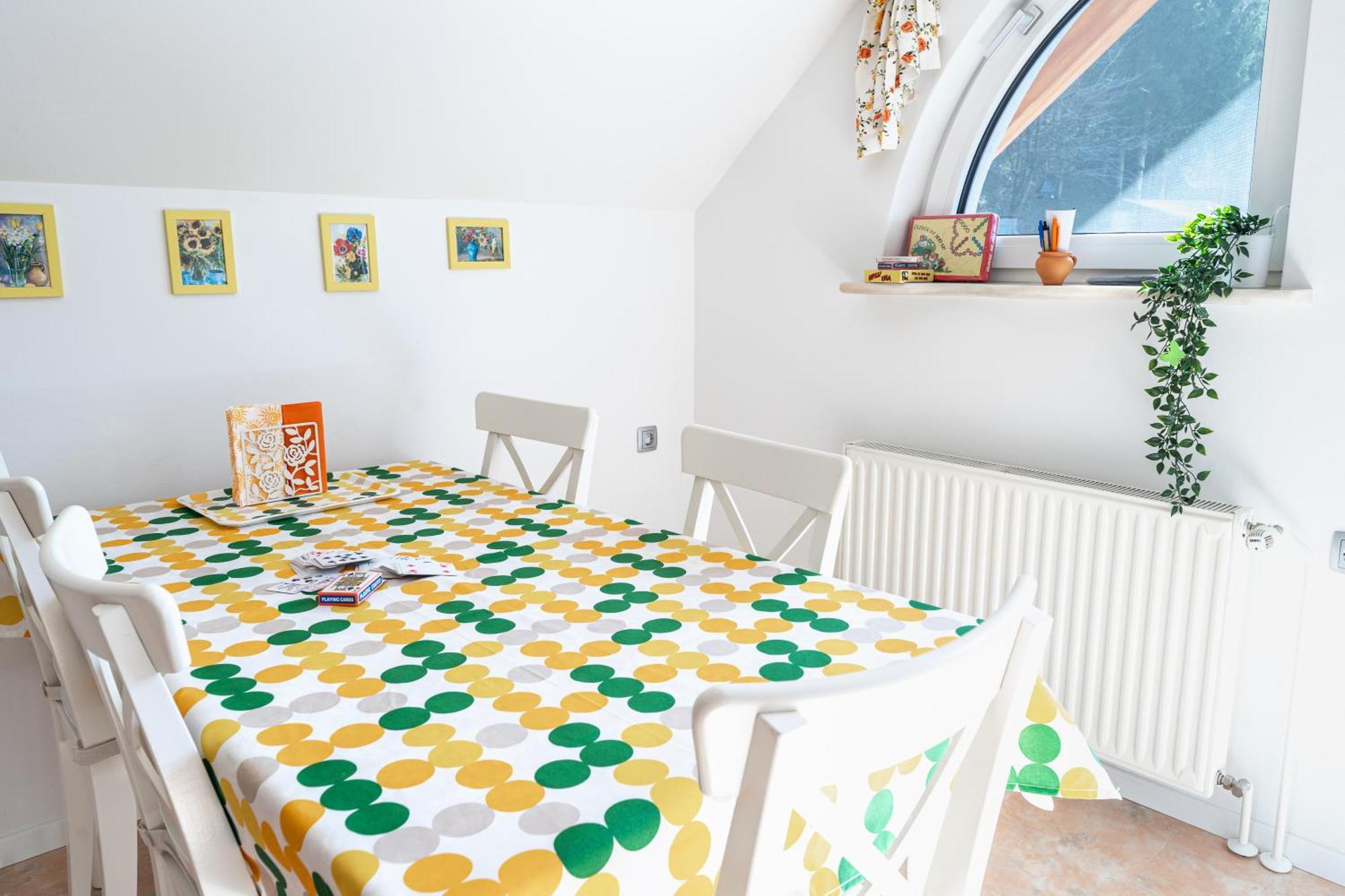 Rooms Mocilnik Begunje na Gorenjskem Exteriör bild