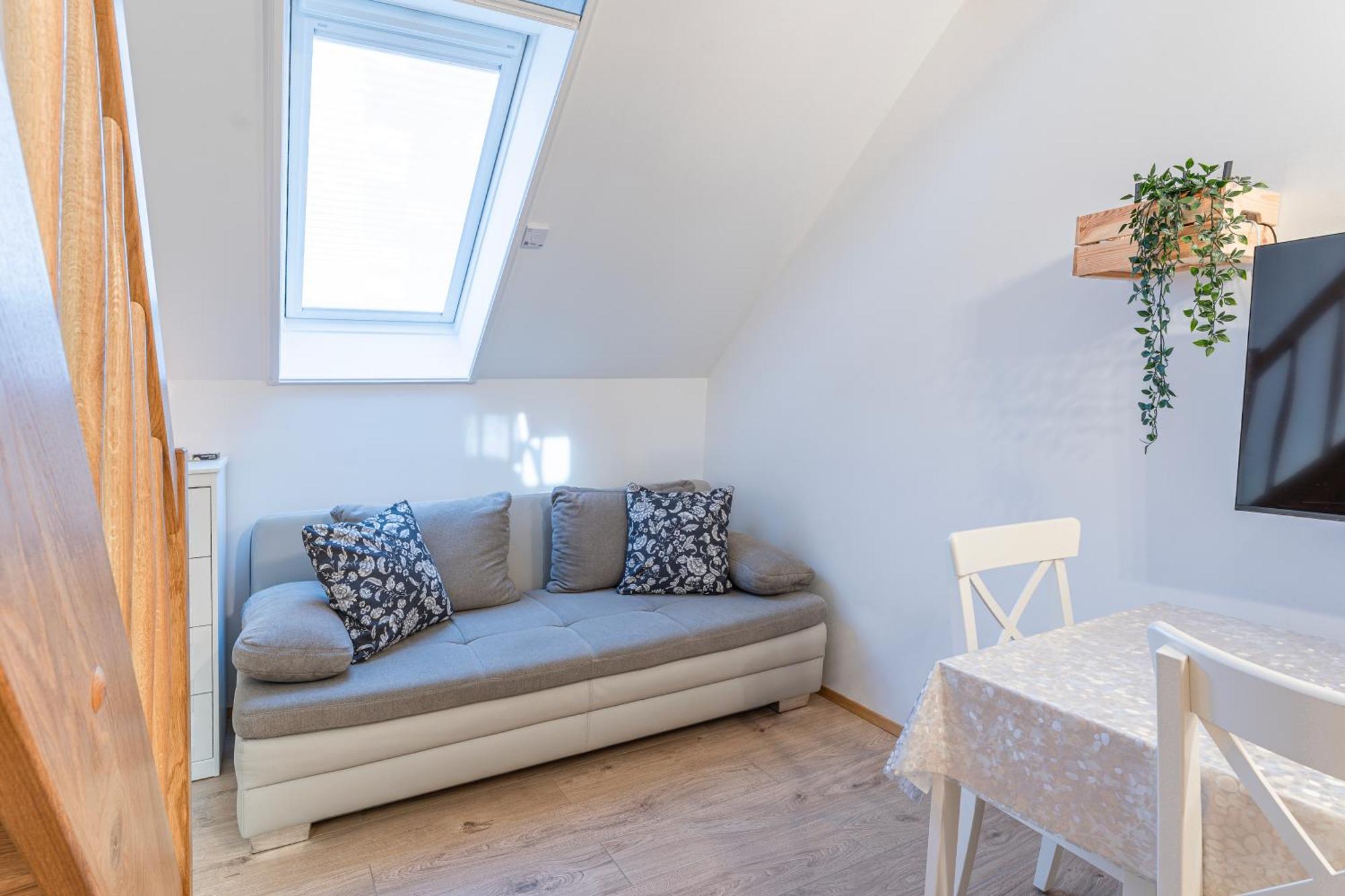 Rooms Mocilnik Begunje na Gorenjskem Exteriör bild