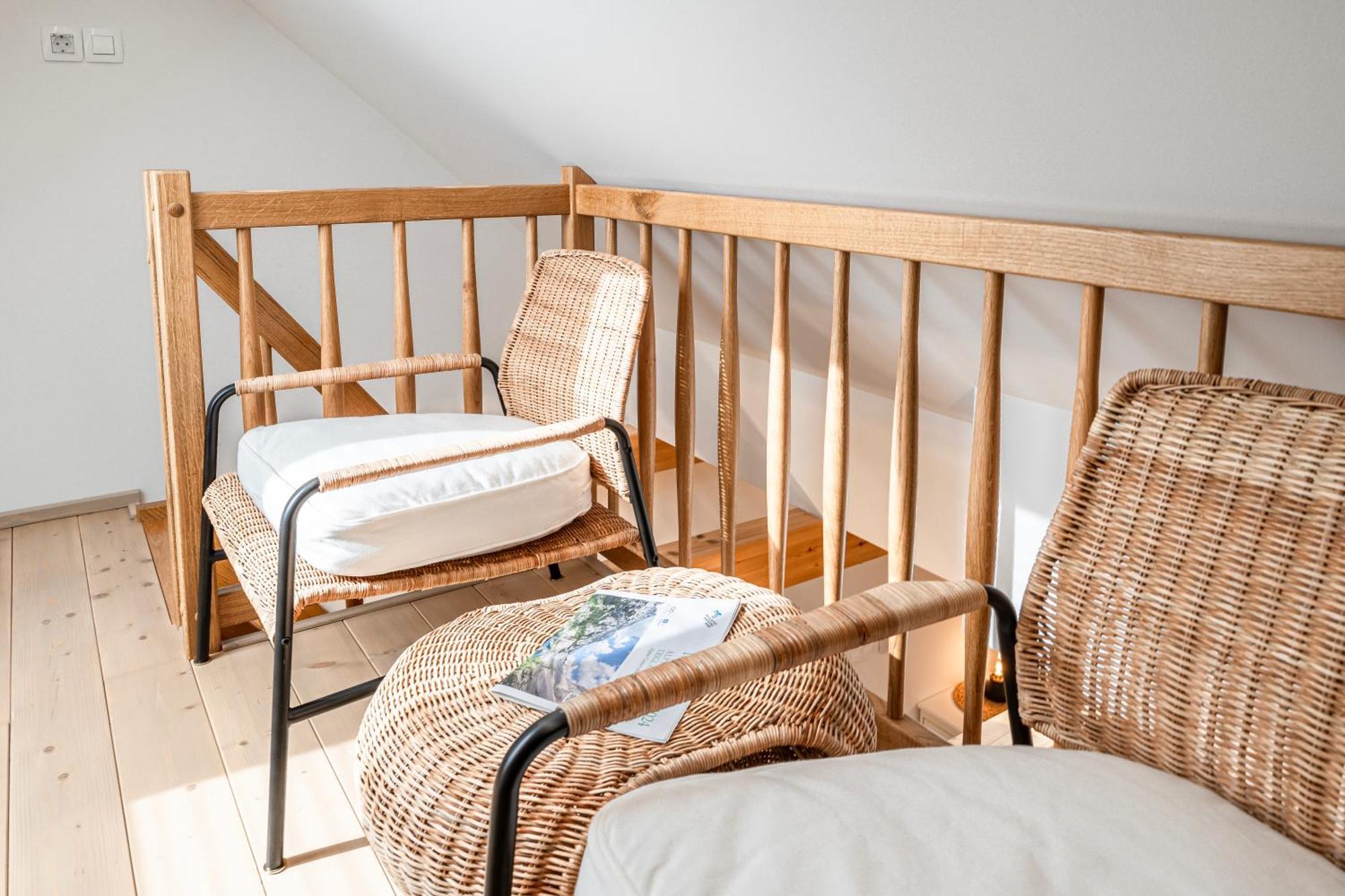 Rooms Mocilnik Begunje na Gorenjskem Exteriör bild