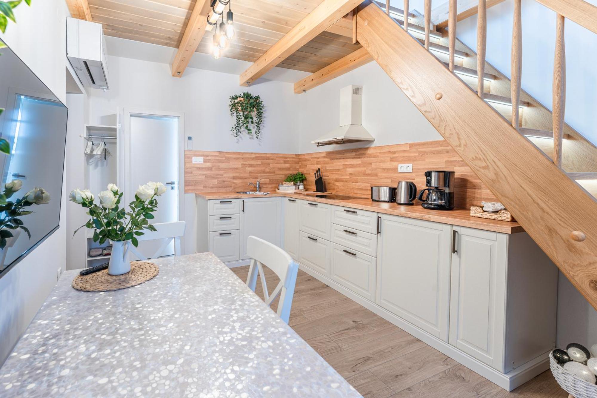 Rooms Mocilnik Begunje na Gorenjskem Exteriör bild