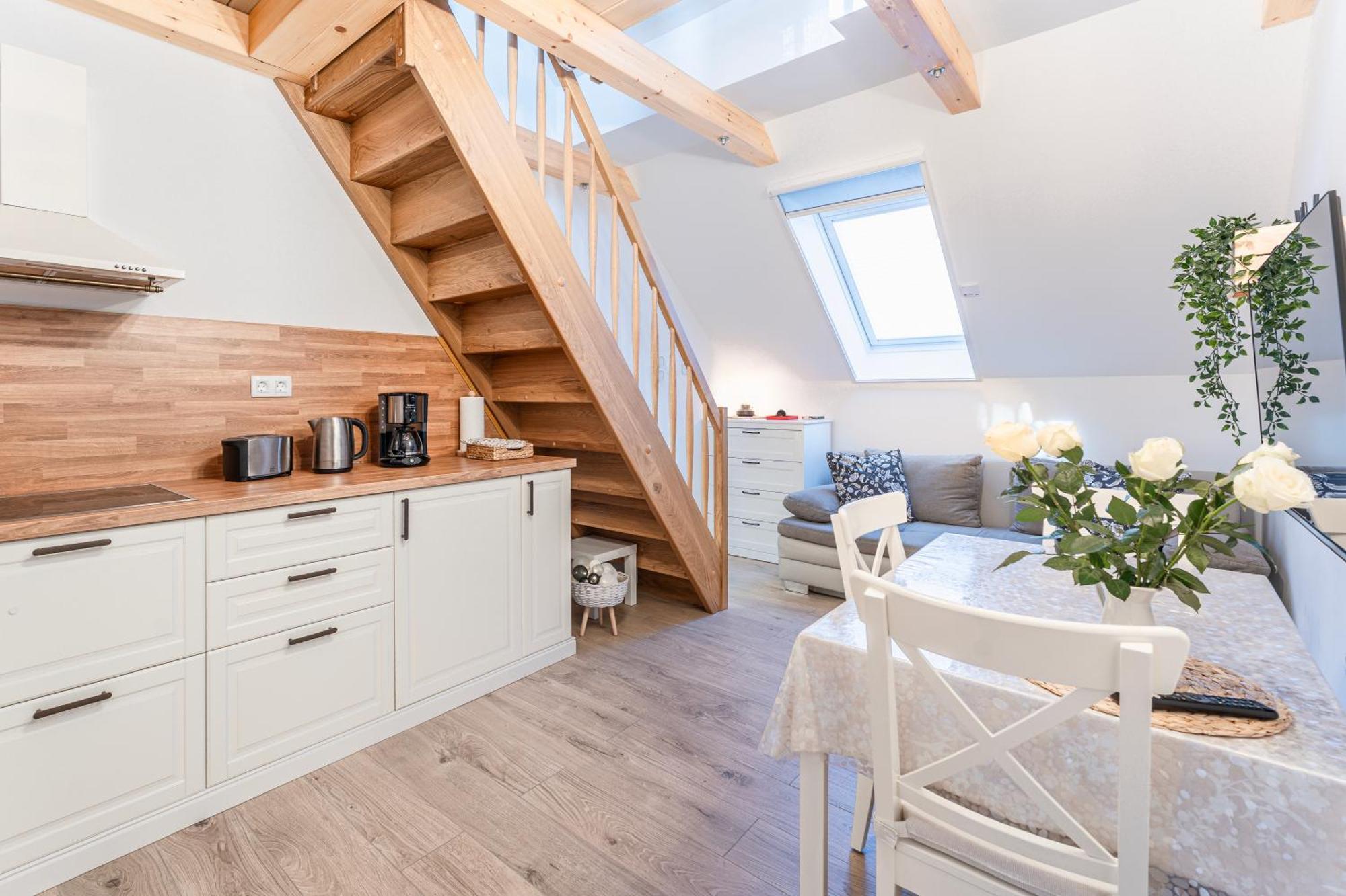 Rooms Mocilnik Begunje na Gorenjskem Exteriör bild