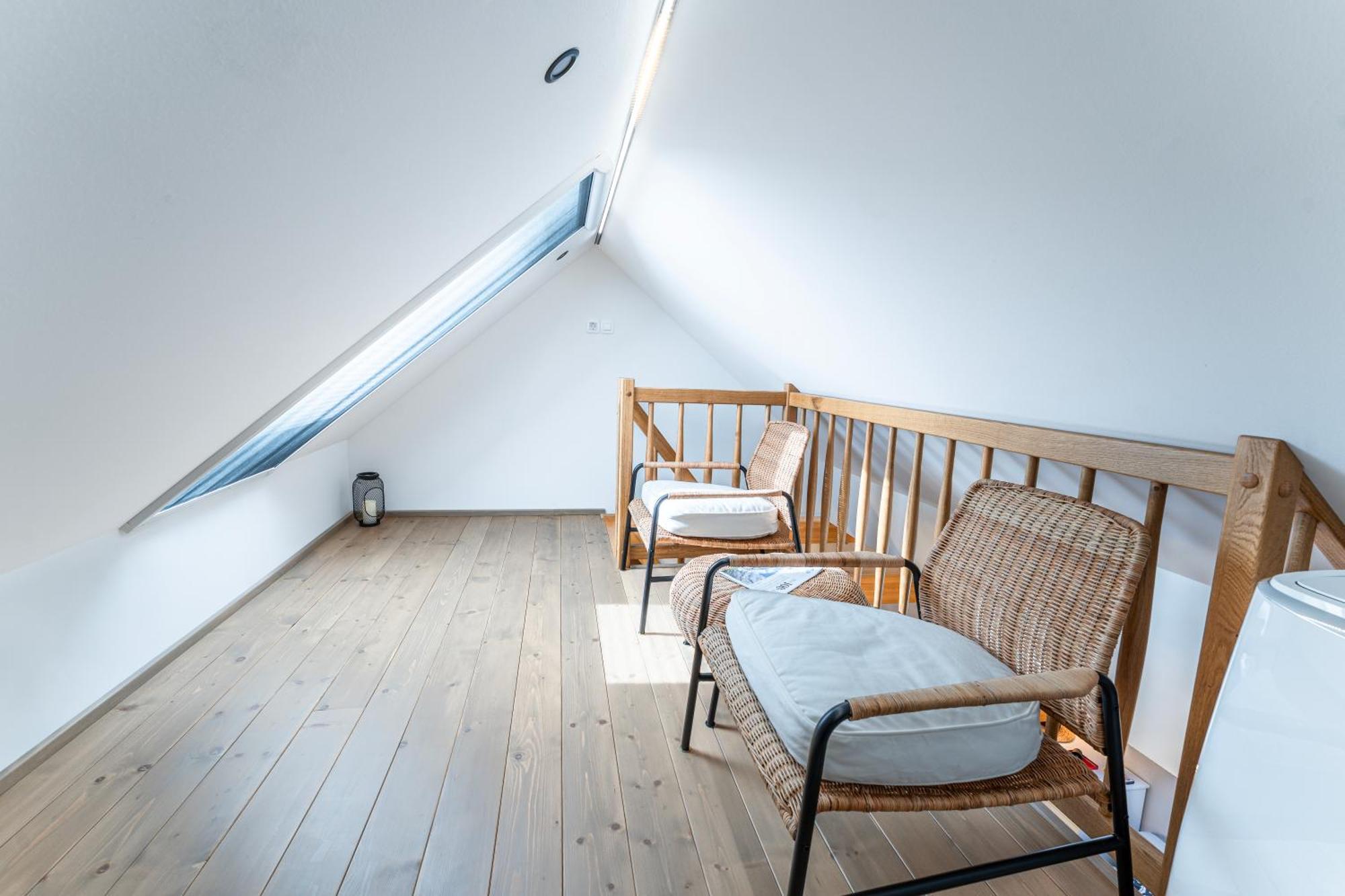 Rooms Mocilnik Begunje na Gorenjskem Exteriör bild