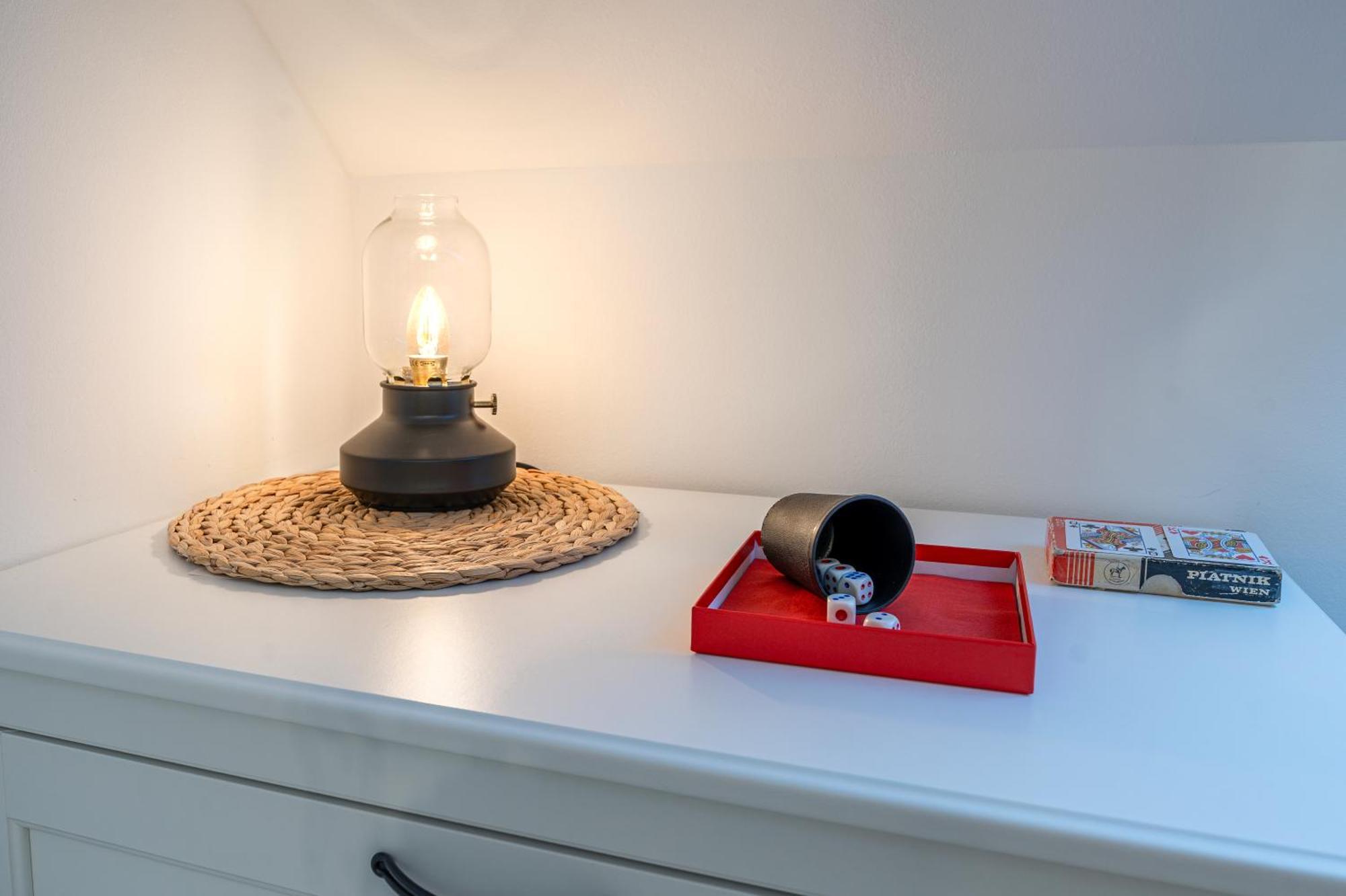 Rooms Mocilnik Begunje na Gorenjskem Exteriör bild