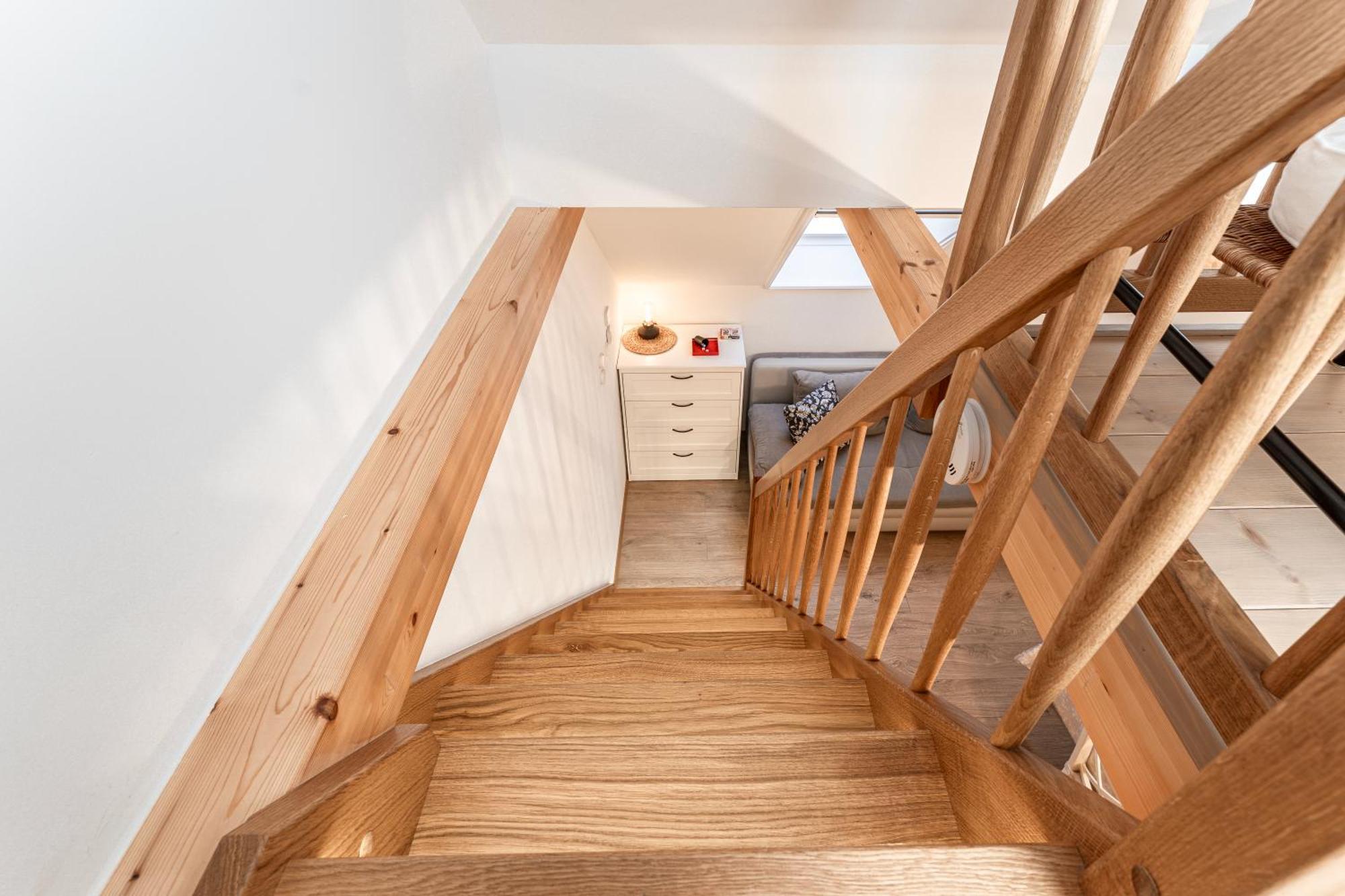 Rooms Mocilnik Begunje na Gorenjskem Exteriör bild