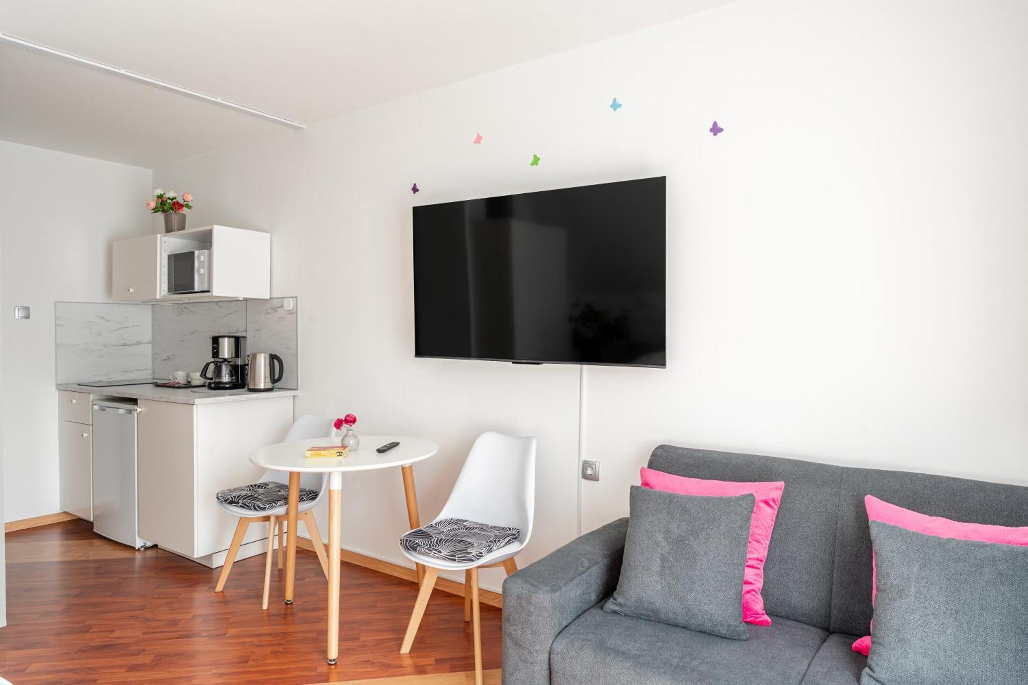 Rooms Mocilnik Begunje na Gorenjskem Exteriör bild