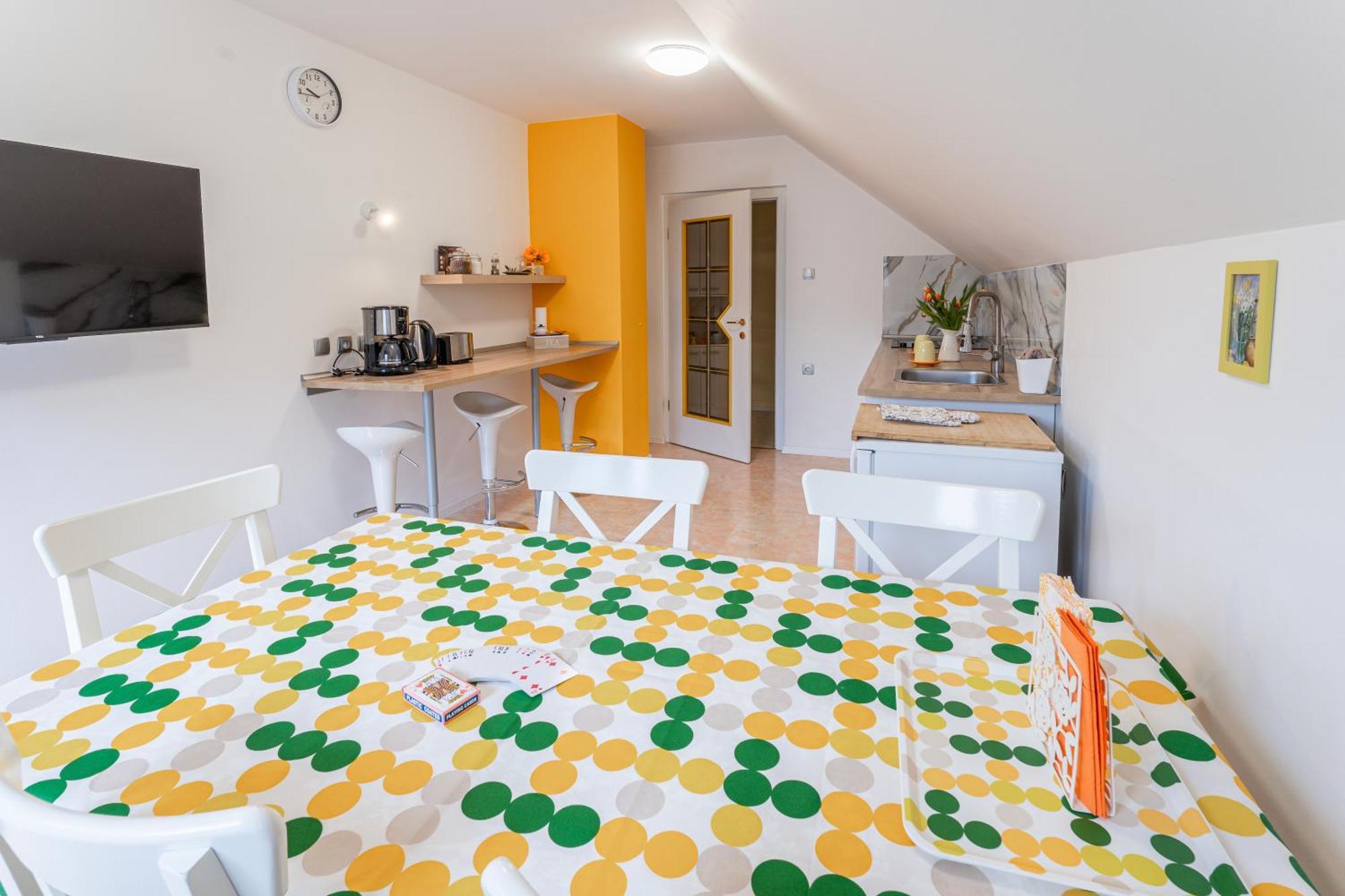 Rooms Mocilnik Begunje na Gorenjskem Exteriör bild