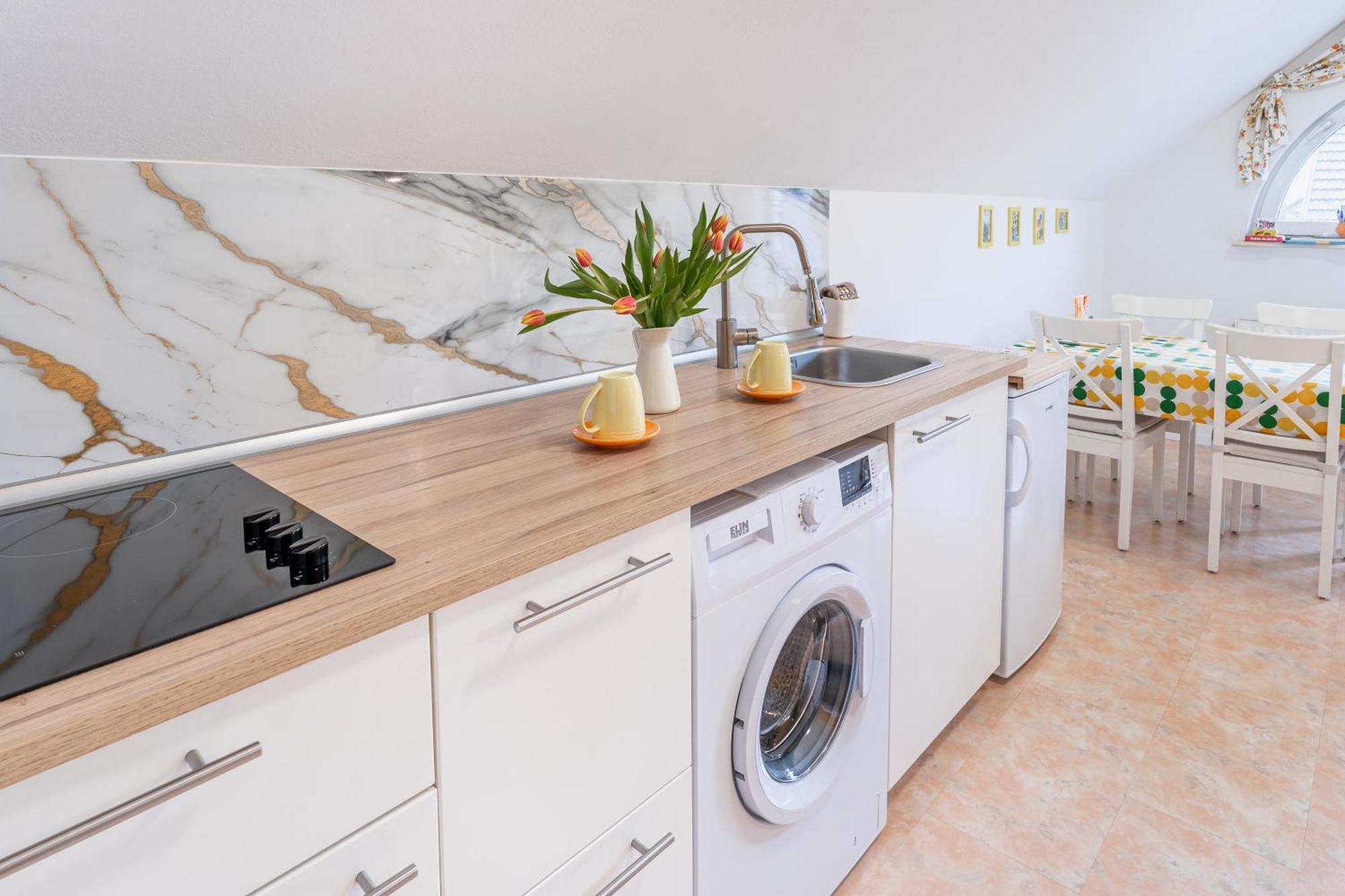 Rooms Mocilnik Begunje na Gorenjskem Exteriör bild